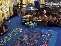 Задержаны 11 подозреваемых в организации азартных игр в Эйлате  