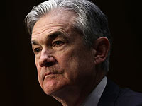 Сенат США утвердил назначение Джерома Пауэлла на пост председателя Federal Reserve