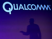 Qualcomm оштрафован на 1,2 млрд долларов за блокирование конкурентов