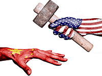 США ужесточают санкции в отношении КНДР: в списке &#8211; китайские фирмы