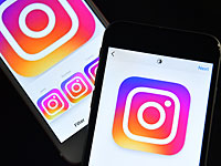 Произошел глобальный сбой в работе социальных сетей Facebook и Instagram