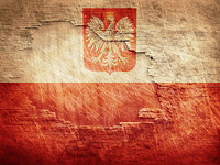  Сенат Польши утвердил запрет словосочетания "польский лагерь смерти"