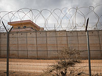 Ливан потребовал от Израиля прекратить строительство заграждения в буферной зоне  