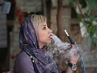 Neue Z&#252;rcher Zeitung: В Иране настало время противниц хиджаба