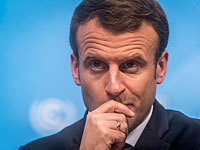 Два французских министра подозреваются в изнасиловании: Макрон встал на их защиту   