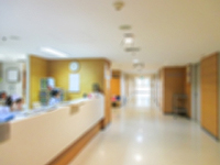 В одной из больниц Перми вместо туалетной бумаги использовали документы пациентов