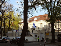 Посольство Израиля в Варшаве: "Мы не можем молчать о волне антисемитских атак"