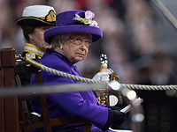 BBC: на саммите Содружества наций обсудят кандидатуры преемника королевы Елизаветы II
