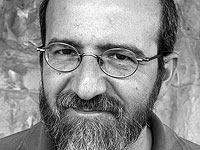 Профессор музыкологии Эдвин Серусси стал лауреатом Премии Израиля