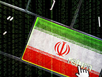 ClearSky: Иран создал сеть фиктивных новостных ресурсов  