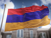 Ереван намерен объявить недействительными протоколы об установлении дипотношений с Турцией