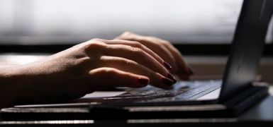 Отчет LS Group: русский язык – в пятерке лидеров по распространению антиизраильских нарративов