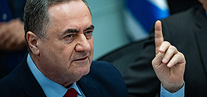 Министр обороны: суда "Флотилии свободы" будут использованы для добровольной депортации жителей Газы