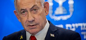 Политика войны и сделок, начало предвыборной гонки. Обзор за неделю