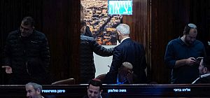 На пороге выборов: о политике, которая не всегда рациональна. Итоги недели