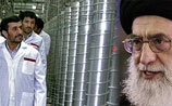 Иран предложил новый "ядерный план" и готов к уступкам