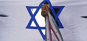Иран после войны: итоги, репрессии, взгляд в будущее