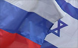 Опрос Pew Research: меньше всего Россию любят в Израиле
