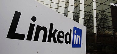 LinkedIn назвал 15 самых привлекательных израильских стартапов: на 1-м месте – Oak