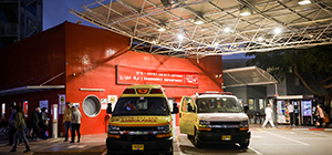 Минздрав: медучреждения должны быть готовы к работе в автономном режиме три дня