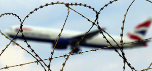 Израильская система защиты гражданских самолетов от ПЗРК успешно прошла испытания NATO