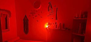 "Супермаркет" секса: проституция в Израиле и других странах. Об осознанности выбора