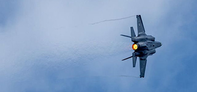 "Кан": ЦАХАЛ использует в Иране "глупые" бомбы 50-летней давности