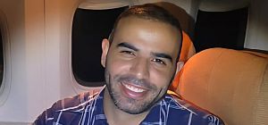 "Агентство" Gaza Now объявило об аресте своего основателя в Нидерландах