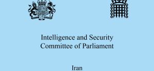 Отчет британского парламента: 15 угроз покушения на иранских диссидентов и евреев за три года