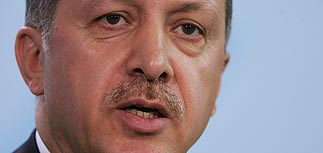 Турция требует $1 млн. за каждого погибшего