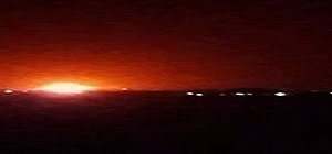 Sky News: в результате авиаудара по провинции Хомс погиб 21 человек
