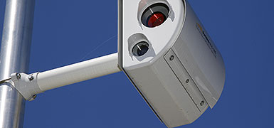 FT: Израильская разведка годами следила за Ираном через сеть взломанных дорожных камер