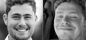 В боях на юге Газы погибли двое бойцов ЦАХАЛа