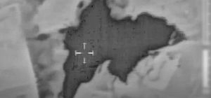В Дженине нанесен авиаудар по штабу террористов: уничтожен "ТОП-1" в списке. Видео