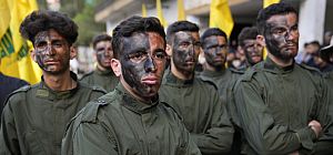 Решились ли власти в Ливане на разоружение "Хизбаллы"? Что заявлено и что делается