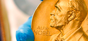 Названы лауреаты экономической премии памяти Нобеля 2022 года