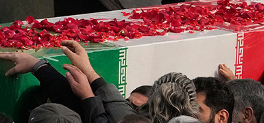 WSJ: США и Израиль временно исключили Арагчи и Галибафа из списка на ликвидацию ради переговоров