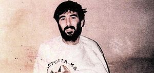 Признание "израильского шпиона": Рон Арад умер от пыток в 1988 году