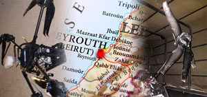 "Хизбалла": оба израильских БПЛА в Дахии несли взрывные устройства
