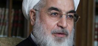 Хасан Рухани станет следующим президентом Ирана