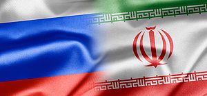 Fox: иранский генерал-террорист посетил Москву и встретился с Путиным