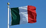 Глава МИД Италии подал в отставку из-за индийских рыбаков