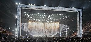 Финал конкурса "Евровидение-2025": участники и их песни