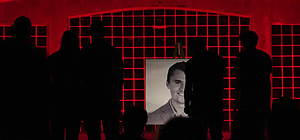 Задержан подозреваемый в убийстве Чарли Кирка