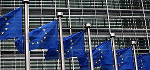 Евросоюз наладит автоматический обмен информацией об офшорах