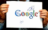 2-й канал ТВ: Google "задолжал" Израилю миллионы долларов