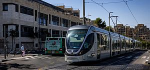 Сотрудничество с Китаем сходит на нет, состав безработных меняется. Экономический обзор