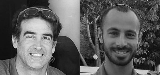 После прекращения огня на юге Ливана погибли двое бойцов ЦАХАЛа