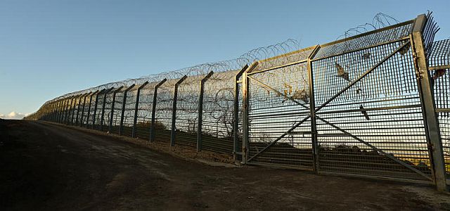 N12: страны региона обсуждали тактику "усыпления" Израиля перед возможной внезапной атакой