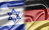 Визит Меркель: израильские туристы получат право на работу в Германии